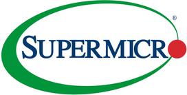 Super Micro Supermicro AOC-SLG4-2H8M2-O 2x Hybrid Gen 4 NVMe/SATA M.2 RAID 0/1 Carrier, Standard | AOC-SLG4-2H8M2-O | 672042517855