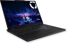 Lenovo Legion 5i i7-13645HX 15.3" WUXGA IPS 300 nits 165 Hz AG 16GB DDR5 4800 512GB SSD GeForce RTX 5060 8GB 720p webcam 60 Wh No OS Eclipse Black