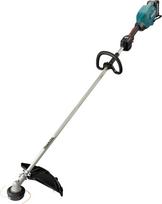 Makita UR007GM101 brush cutter/string trimmer 43 cm Battery