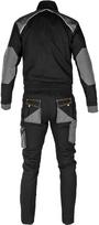 Neo Tools 81-258-S work clothing