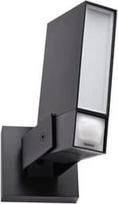 Netatmo Outdoor Light NETATMO NOF Black