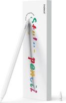 No Name Inateck PCL005_WHITE stylus pen 15 g White