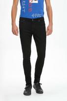 Džinsai Ltb Jeans