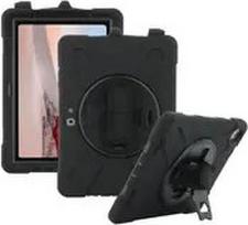 No Name Mobilis All in Case for Surface Go4 Go3 Go2 Go1Shoulderstrap