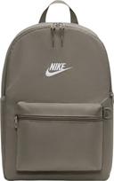 No Name Plecak Nike Heritage 2.0 oliwkowy IB4343 320