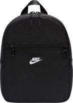 No Name Plecak Nike Heritage mini czarny IB4348 010
