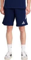 No Name Spodenki męskie adidas Tiro 26 League Sweat granatowe JY9670 M