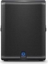 No Name Turbosound iQ15B Active 15" Subwoofer