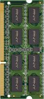 Pny Technologies PNY 8GB PC3-12800 1600MHz DDR3 memory module 1 x 8GB