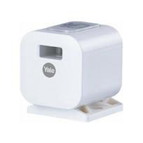 YALE HOME Smart Cabinet Lock | 05-SCL1-0-00-50-11 | 5052847109328