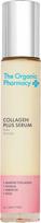 The Organic Pharmacy - Collagen Plus Serum 35 ml
