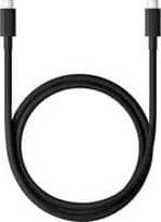 Xiaomi 6A High-speed USB4 Braided USB-C to USB-C Cable (1m) | Xiaomi