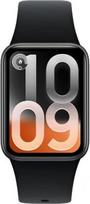 Xiaomi Smart Band 10 Pro NFC Black