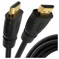 HDMI laidas Vayox HDMI 1.4 1m VA0186