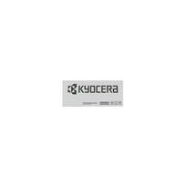 Kasetė lazeriniui spausdintuvui Originalus Kyocera 1T0C2GBNL0 Rožinė