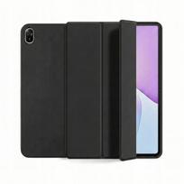 Išmanusis dėklas Huawei Matepad Air 11 / 11.5 S su atverčiama dalimi