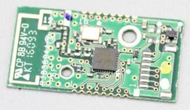 Bluetooth P C B BMW 320 325 330 335 X5 X3 7539844 7539845 7539846