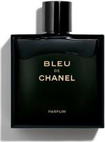 Chanel Chanel Bleu De Chanel Parfum edp 300ml | 3145891070095 | 3145891070095