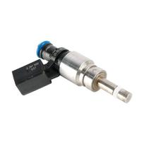 1 VNT. Kuro purkštukas 06E906036F Tinka Q5 A4 A5 A6 3.2L V6 2008-2011 0261500037