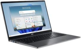 Acer Aspire Lite AL15 AMD Ryzen 3 5400U | 15,6" | 8GB | 512GB | W11H | NX.DRPEP.001 | 4711721102442