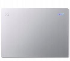 Acer Aspire 14 AMD Ryzen AI 5 330 | 14" OLED |  32GB | 1TB | W11H | NX.JNZEP.00C | 4711474758231