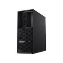Lenovo Workstation ThinkStation P3 Tower G2 30HT00ASPB W11Pro ULT9 285K/2X32GB/1TB/RTX PRO 4000 24GB/vPro/3YR OS | 30HT00ASPB | 199274955984