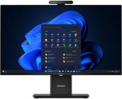 Lenovo Computer All-in-One ThinkCentre M70a G6 13AY0013PB W11Pro Ultra 7 265T/16GB/512GB/INT/vPro/23.8 FHD/3YRS OS | 13AY0013PB | 198157074651