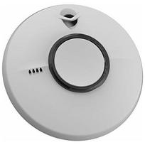 Fireangel FireAngel ST-622-EN Thermoptek Smoke Detector | ST-622-DE | 816317003241