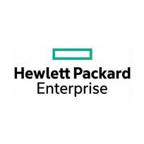 Kabel zasilający HP hewlett packard enterprise Kabel 1600W DC PSU Power Cable Kit P22173-B21 | P22173-B21 | 190017494692