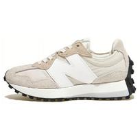 New Balance 327 'Turtledove' sportbačiai MS327CQ 43 white