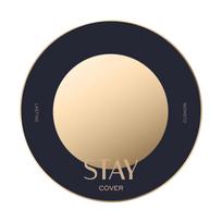MISSHA STAY CUSHION makiažo pagrindas, 15 g