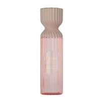 LATTAFA ECLAIRE kūno migla, 250 ml