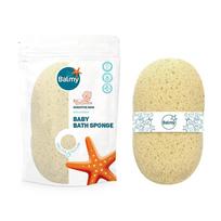 BALMY SENSITIVE SKIN vaikų plaušinė