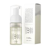DR.ALTHEA ABC GLOW WHIPPED veido serumas, 100 ml