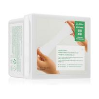 DR.ALTHEA STRETCHFIT CALMING PAD veido padukai (50 vnt.)
