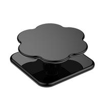 Universal Double-Sided Nano Sticker Car Phone Holder juoda