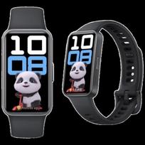 Huawei Smart Band 10 Standard Edition (CN version) gray