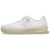 Crocs In Motion Pacer Low top Casual Shoes Women's White 210832-100 40 white