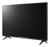 TV Set|LG|32  |Full HD|1920 x 1080 pixels|Flat|16:9|LED|32LK660H0LD