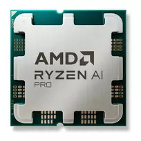 AMD Ryzen 5 PRO 8600G processor