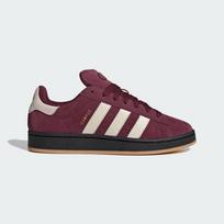 Adidas Originals Campus 00s KI8613 Unisex Sneakers 41 brown