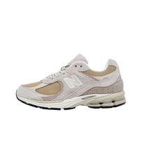 New Balance Nb 2002R Versatile Comfortable Trendy Minimalist Lifestyle Casual Shoes Men sneakers U2002RB-074 43