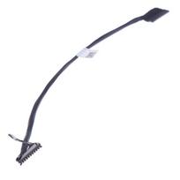 1 vnt. Baterijos laidas Dell Latitude E5470 0C17R8 Dc020027E00