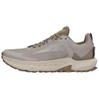 Altra Timp 5 Comfortable Stylish Versatile Breathable Trail Running Shoes Women sneakers Gray AL0A85P6921 39 gray