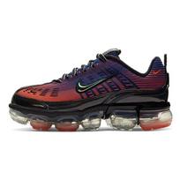 Nike Air VaporMax 360 Blue Void Magic Ember Women's CK2719-400 36.5 black