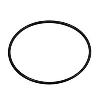 Fuel Pump O-Ring for Nissan 200SX 240SX 300ZX 350Z 17342-01A00