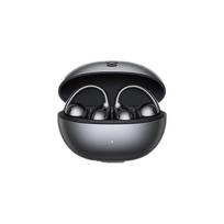 Baseus MC2 S Open-Ear Clip Bluetooth Headphones with AI Translation