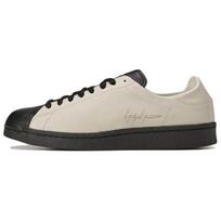 Y-3 Superstar Low-Top Sneakers KI3475 40 juoda