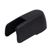 Galinio valytuvo svirties veržlės dangtelis 8253A133 Mitsubishi Outlander 16-21 black