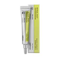 Celimax The Vita A Retinal Shot Tightening Booster Serum for Pore Care & Skin Firming 15ml white